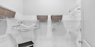 District 757 Gallery 32