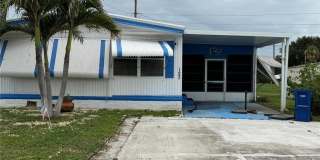 123 Torch Lane Gallery 1