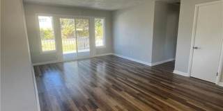 3461 Gamage DR Gallery 12