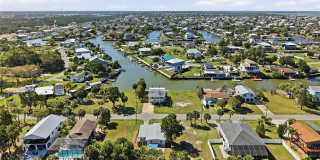 4021 EAGLE NEST DRIVE Gallery 29
