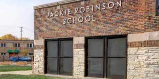 Sherman Park - Senior Housing Gallery 6