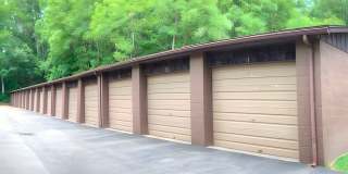 Brook Hill Village Gallery 7