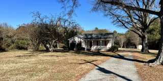 9532 Harwood Lane Gallery 1