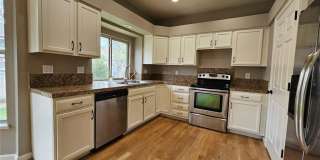6305 Moccasin Pass Court 6305 Moccasin Pass Court Gallery 8