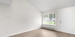 Clubhouse at Port Orchard Gallery 33