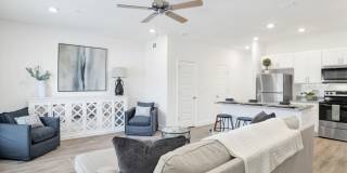 26963 Prt Washington Ln Gallery 1