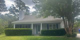 6519 Spicewood Dr. Gallery 3