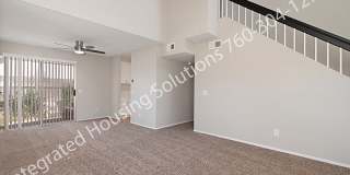 4504 Goldfinch Way Gallery 15