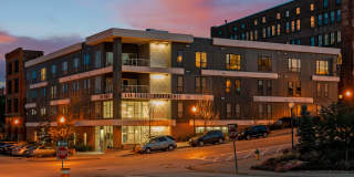 L14 Flats Gallery 27
