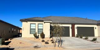 Over 55 Fully Furnished Beauty Gallery 1