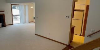 2445 Mulberry Court Gallery 11