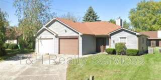 5446 Carlton Court Gallery 1