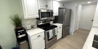 6220 Crofton Drive Gallery 7