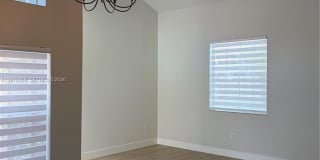 1246 NW 125th Ter Gallery 6