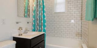 1401 Tuckerman Street Apartments Gallery 7