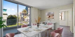 Sea Castle Apartments Gallery 2