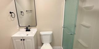 Villa Santa Fe Apts Gallery 17
