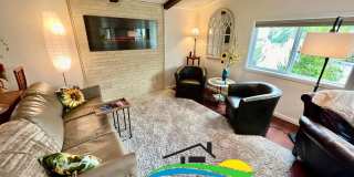 Lovely 2 bed 2 bath available for July and August 2026! Gallery 11