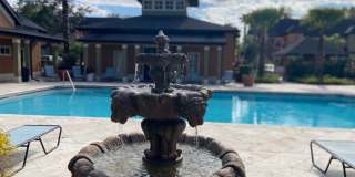 TWO BEDROOM CONDO IN GATED COMMUNITY Gallery 38