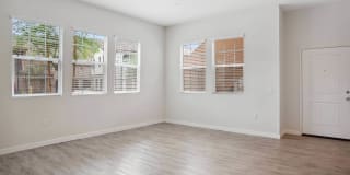 Arrive at Rancho Belago Gallery 16