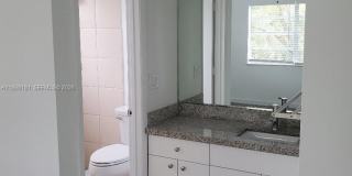 3238 NW 102nd Ter Gallery 15