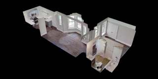 306 W Franklin Gallery 64