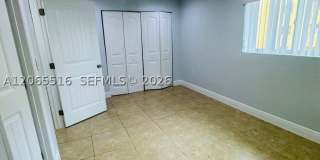 8270 SW 149th Ct Gallery 21