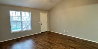 3 Bedroom 2 Bathroom For Rent in Bentonville! Gallery 5