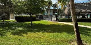 8277 SW 128th St Gallery 16