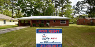 Updated 2 Bedroom, 1.5 Bath Home in Ruston Gallery 1