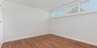 609 North Doheny Drive Gallery 3