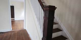 2804 Christopher Ave Gallery 18