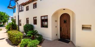 Rates Vary: $4,495 - $7,995 Gallery 3