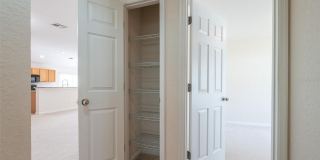 5700 SW 45 STREET Gallery 39