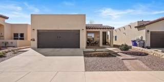 14648 BOER TRAIL Avenue Gallery 1