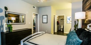 Villa Serena Apartments Gallery 8