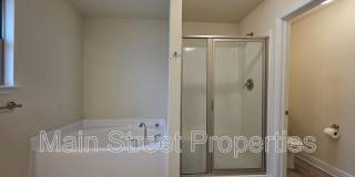 4411 Fiske Street Gallery 17