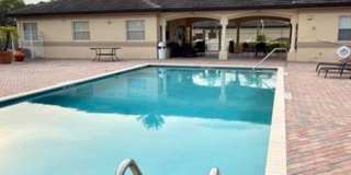 2060 Greenview Shores Boulevard, Wellington, FL 33414 - 2733 2060 Greenview Shores Boulevard, Wellington, FL 33414 - 2733 Gallery 1