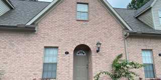 2BD / 2.5BA FOR RENT Gallery 1