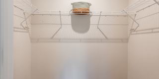 Addison Row Gallery 11