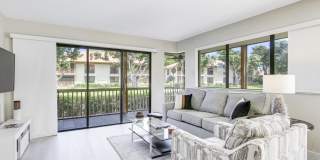 512 Brackenwood Place Gallery 14