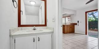 Great Townhome in Hollywood Gallery 38