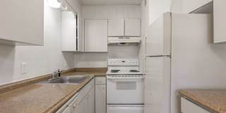 Crossings at Lakewood Crossings at Lakewood Gallery 41