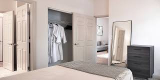 The Courts Of Devon Gallery 37