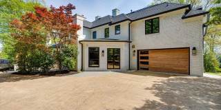 1103 Centennial Drive Gallery 18
