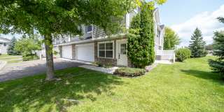 15600 60th Ave. N. Gallery 1