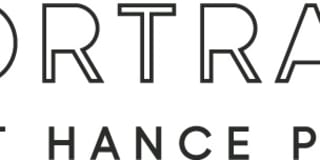 Portrait at Hance Park Portrait at Hance Park Gallery 1