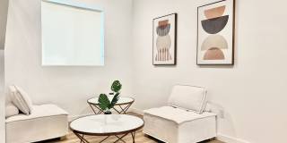 1654 W 35th Street - Co-Living Housing Gallery 6