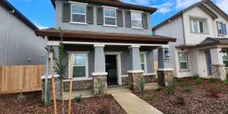 Beautifully maintained 3-bedroom, 2.5-bath, 1,856 sq ft in Folsom Beautifully maintained 3-bedroom, 2.5-bath, 1,856 sq ft in Folsom Gallery 1