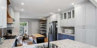 Refined Coastal Living in One of Carlsbad’s Most Exclusive Communities Gallery 6